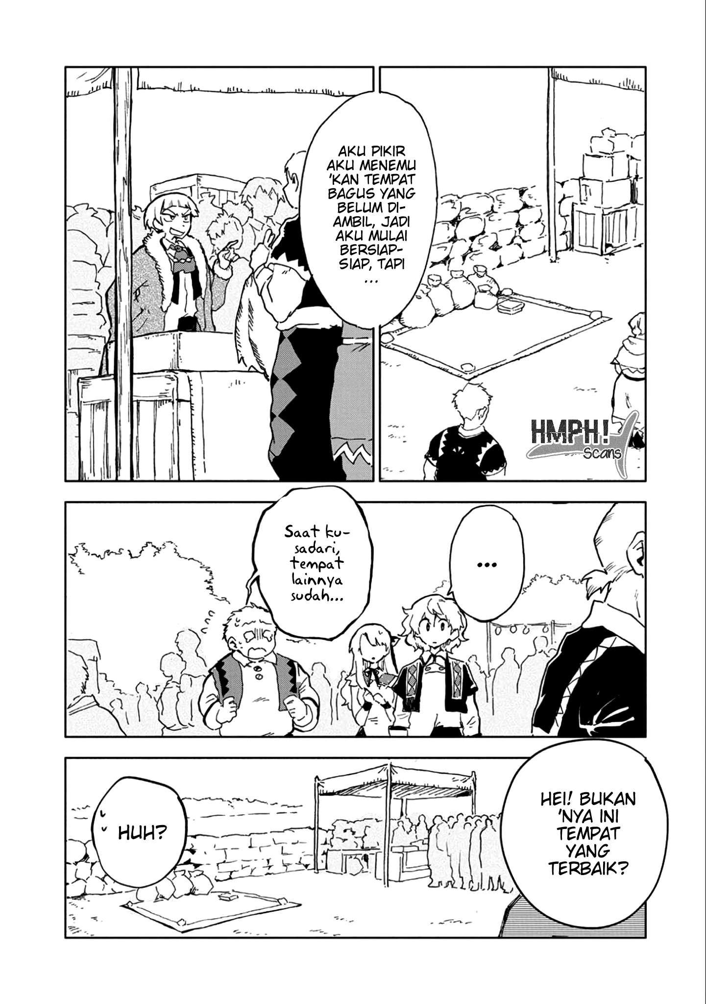 Chapter 5 - halaman 7