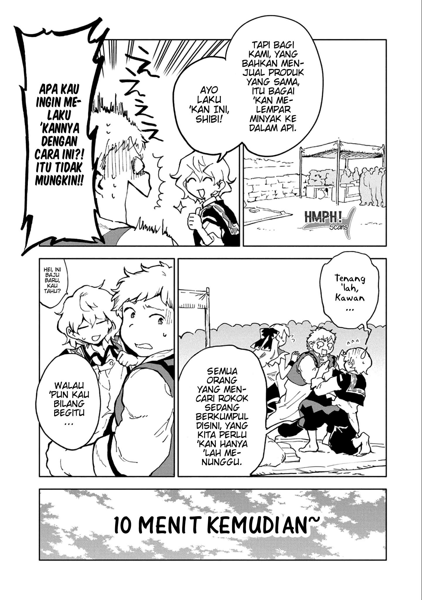 Chapter 5 - halaman 9