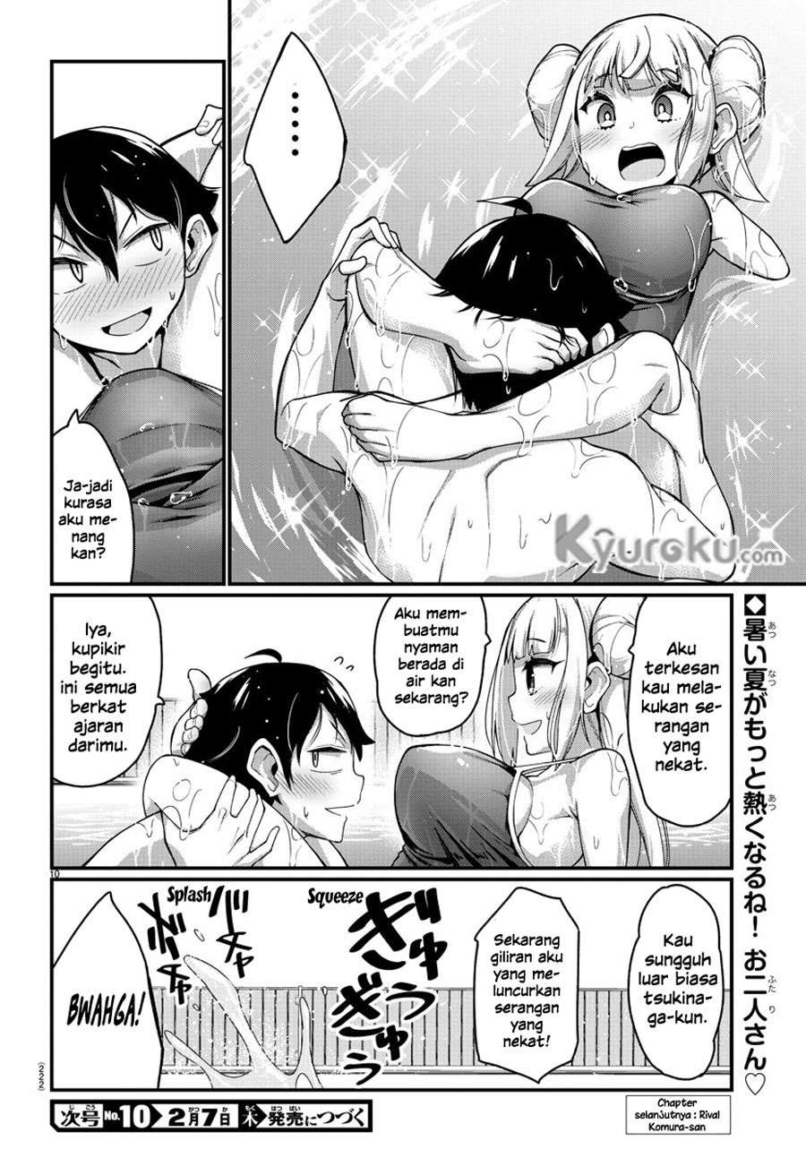 Chapter 8 - halaman 13