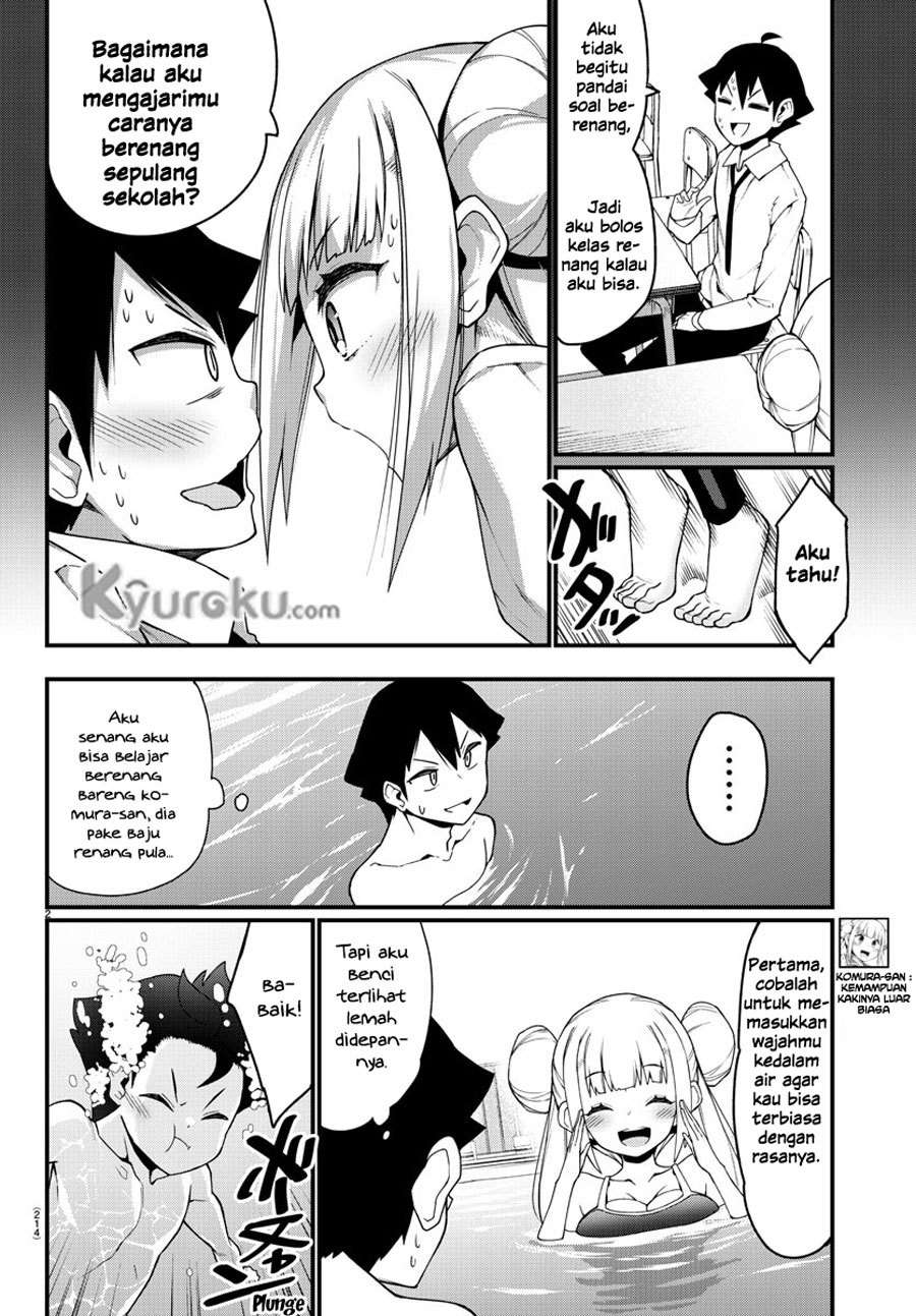 Chapter 8 - halaman 5