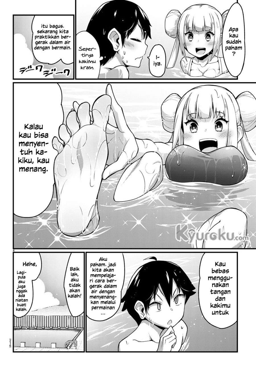 Chapter 8 - halaman 7