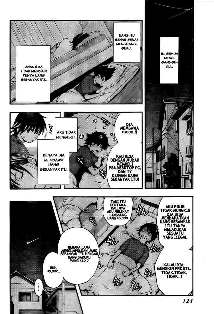 Chapter 2 - halaman 13