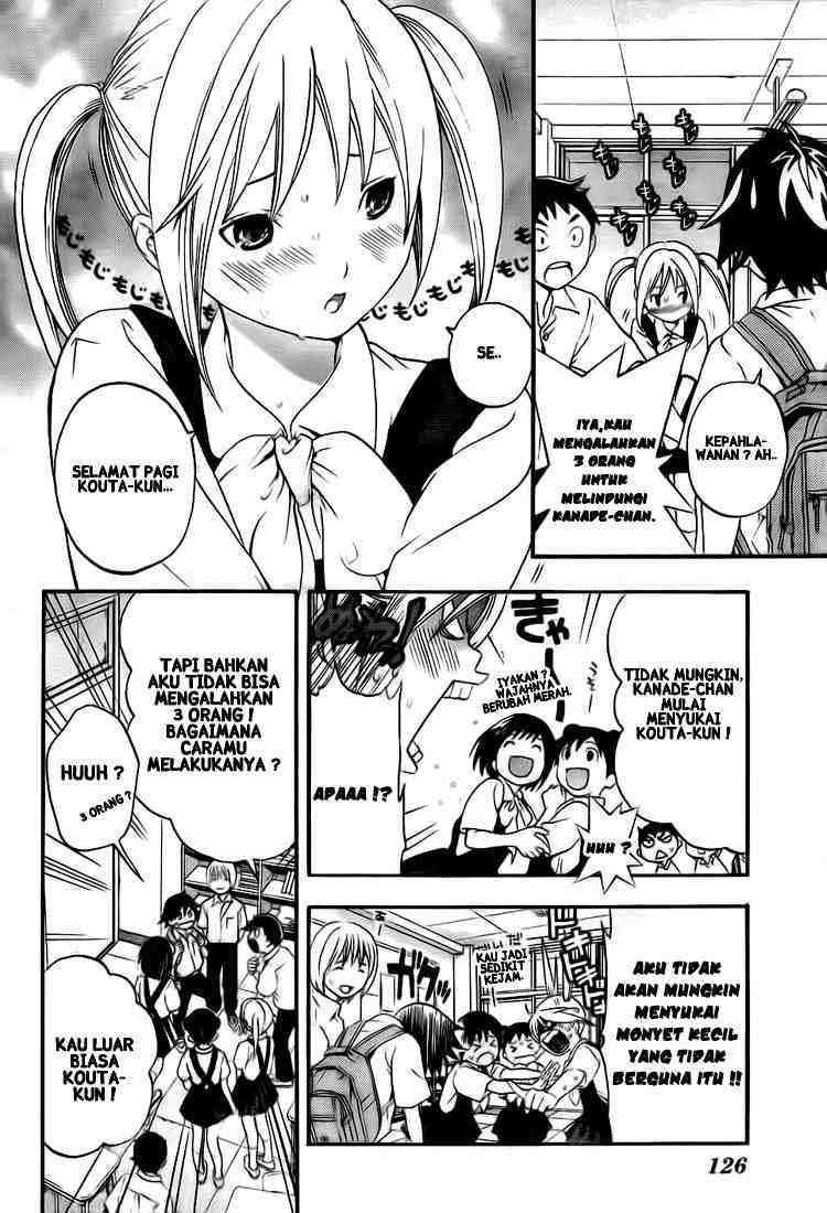 Chapter 2 - halaman 15