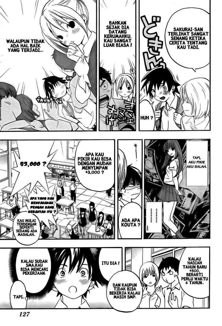Chapter 2 - halaman 16