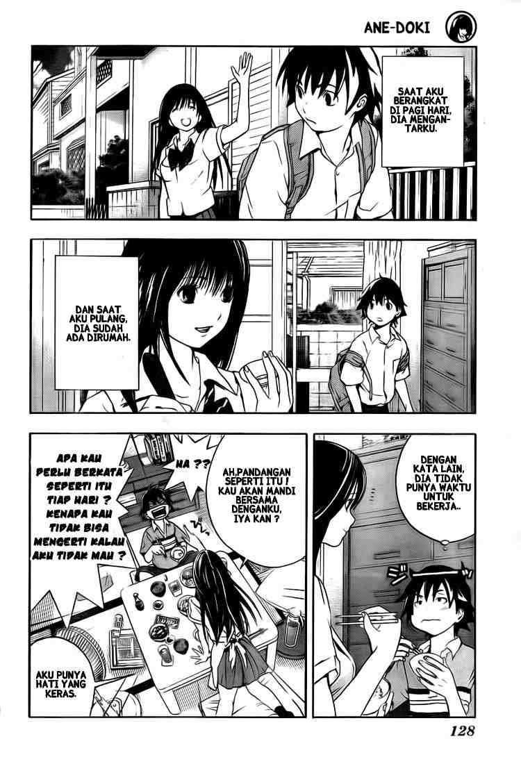 Chapter 2 - halaman 17
