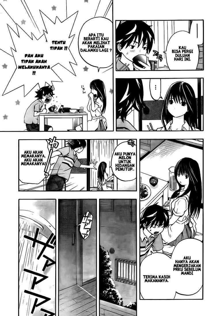 Chapter 2 - halaman 18