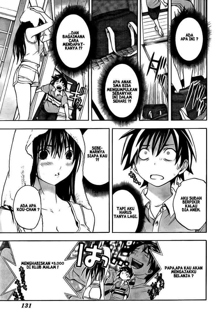 Chapter 2 - halaman 20