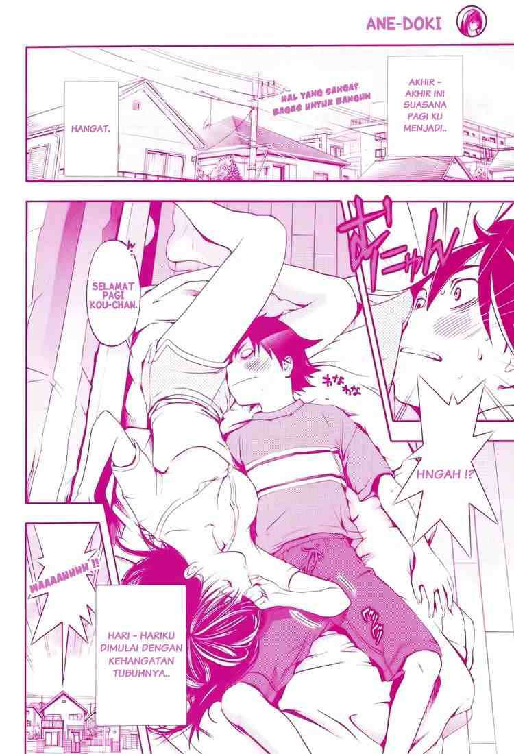 Chapter 2 - halaman 3