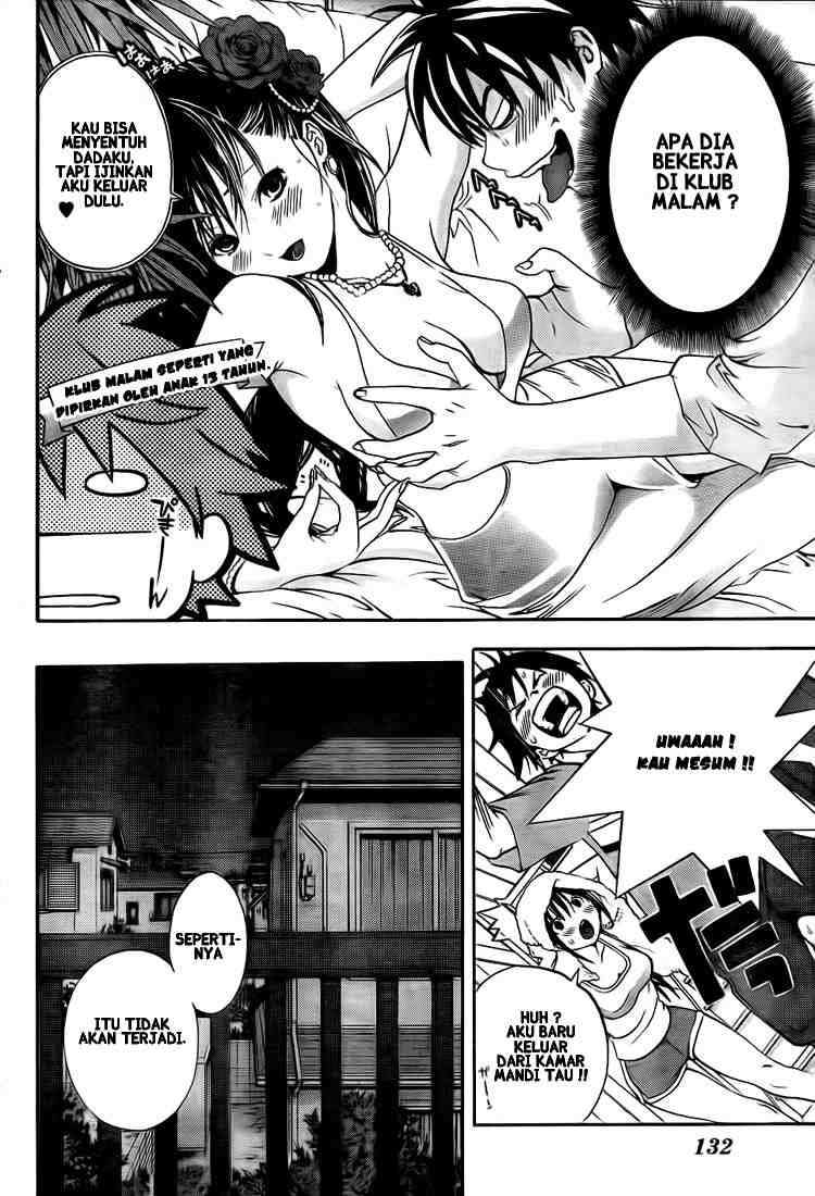 Chapter 2 - halaman 21