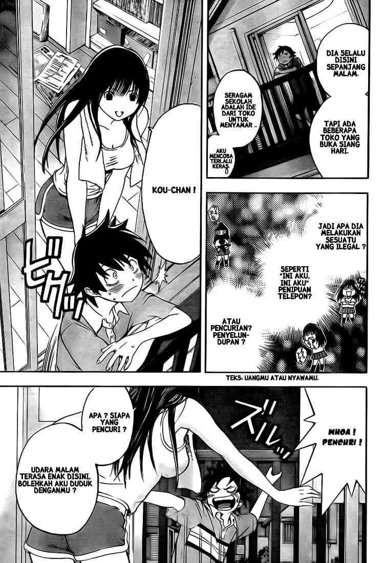 Chapter 2 - halaman 22