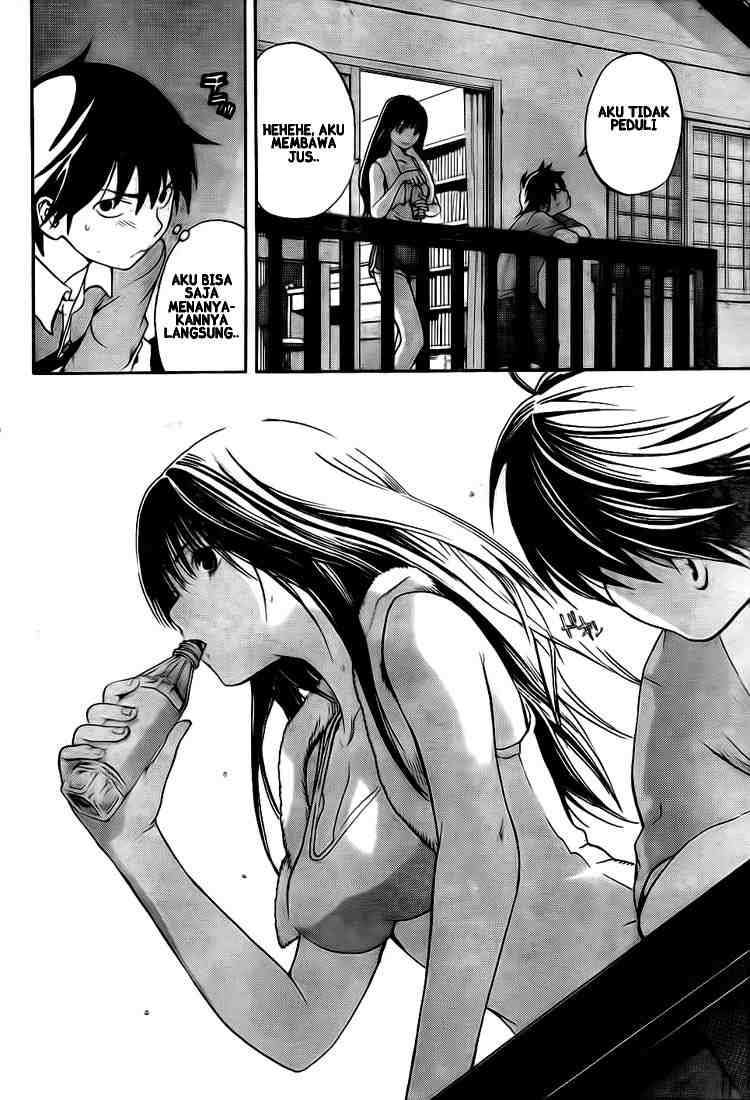 Chapter 2 - halaman 23