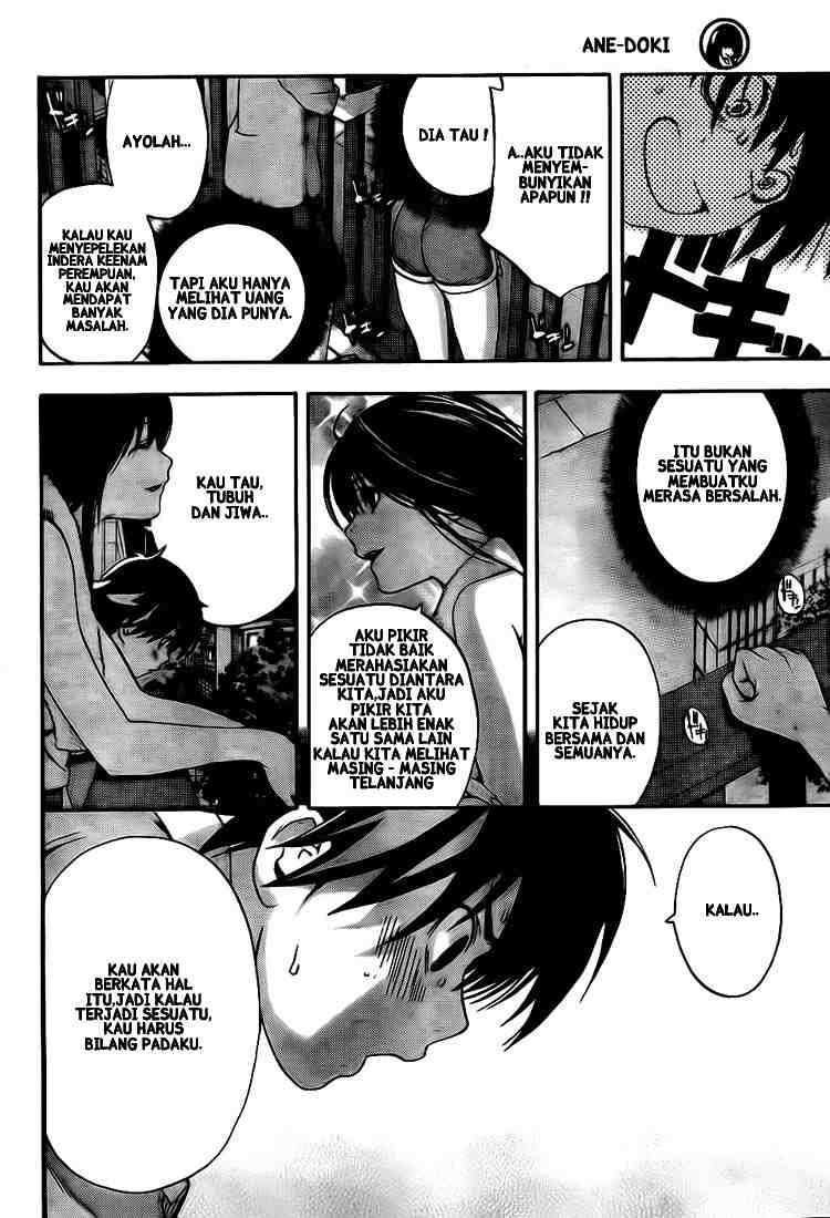 Chapter 2 - halaman 25