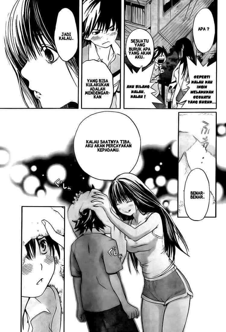 Chapter 2 - halaman 26