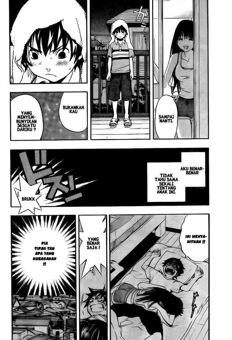Chapter 2 - halaman 27