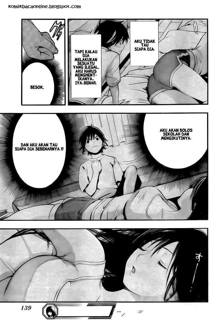 Chapter 2 - halaman 28