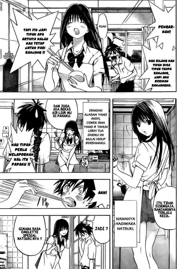 Chapter 2 - halaman 4