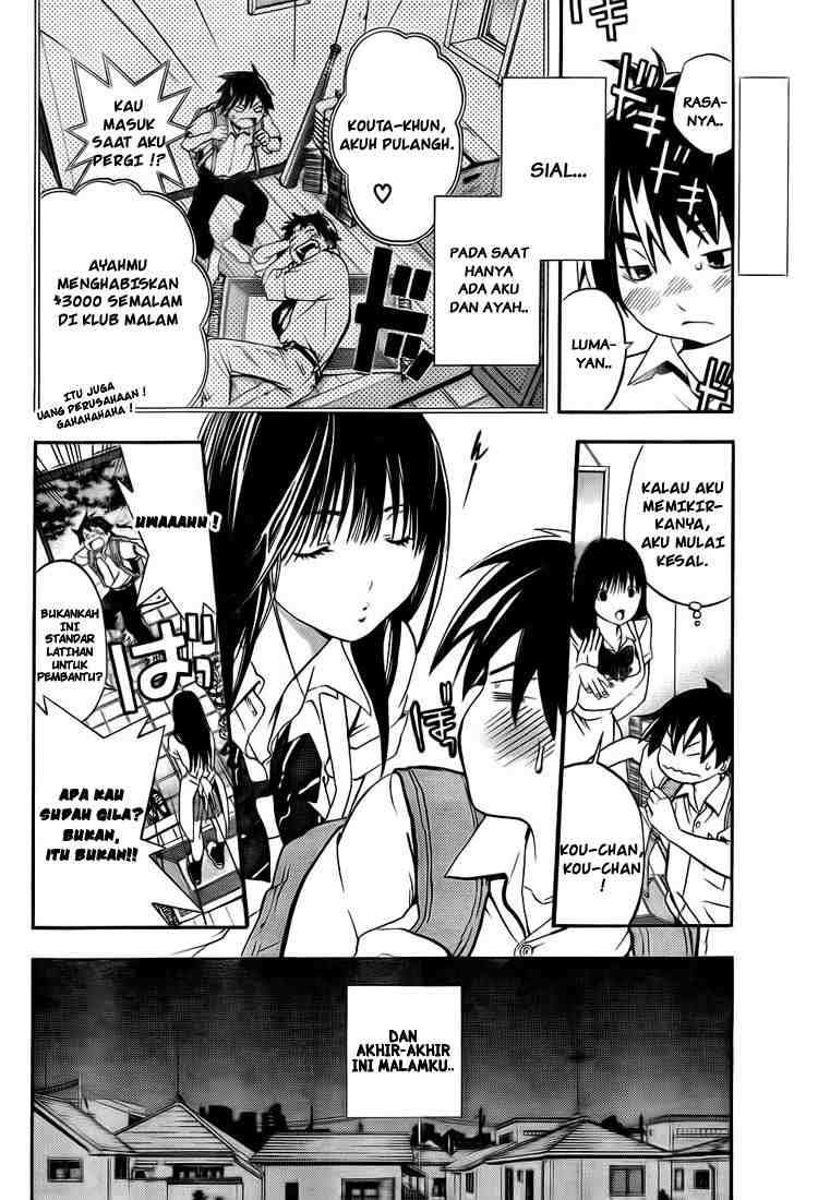 Chapter 2 - halaman 5