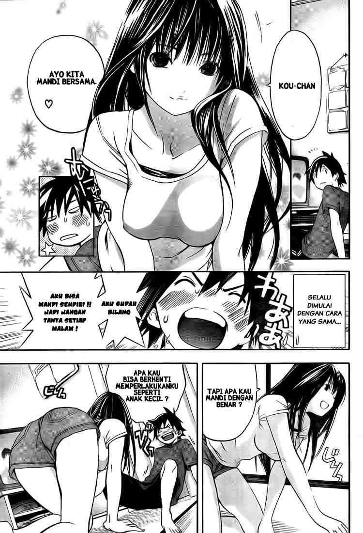 Chapter 2 - halaman 6