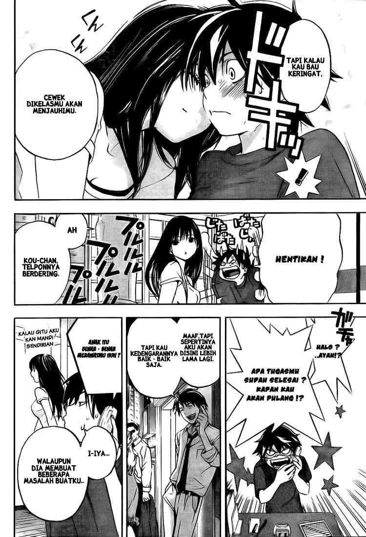 Chapter 2 - halaman 7