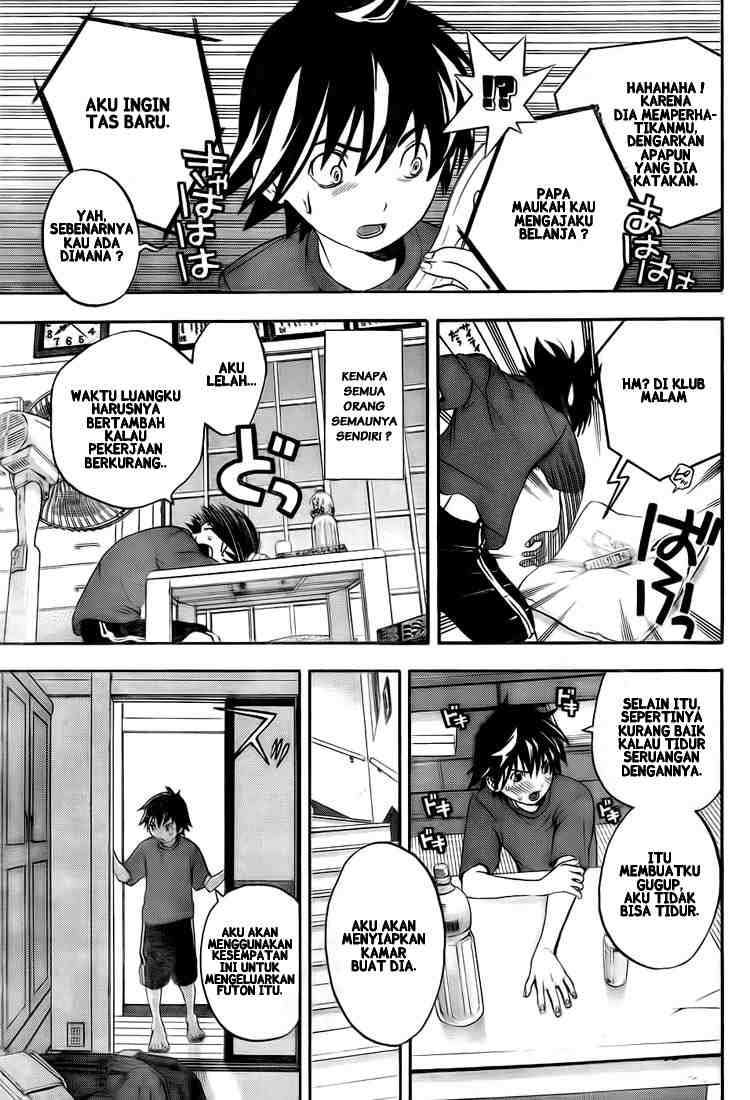 Chapter 2 - halaman 8