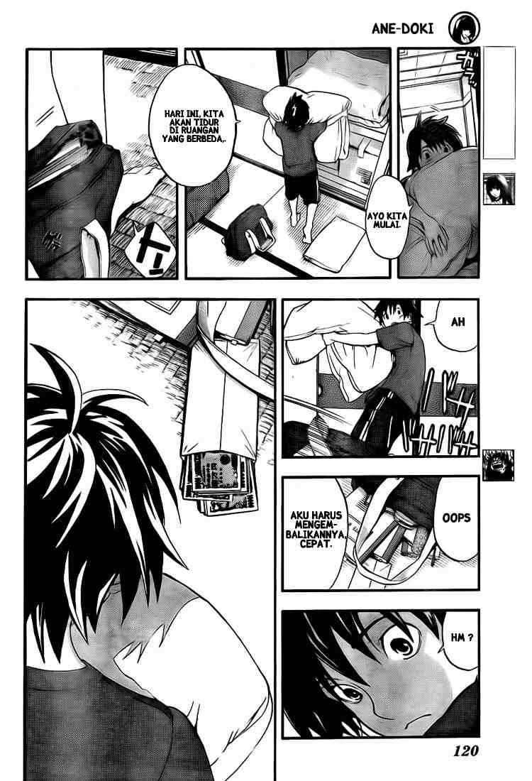 Chapter 2 - halaman 9