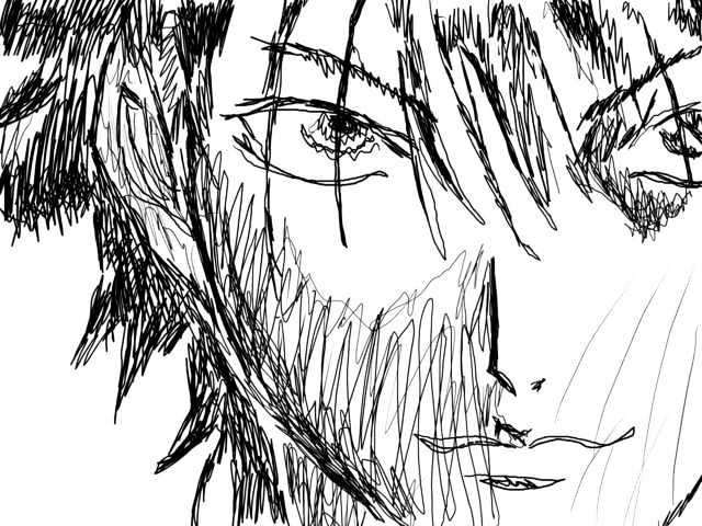 Chapter 170 - halaman 2