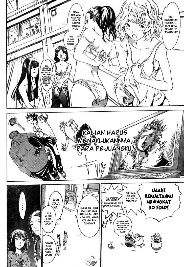 Chapter 170 - halaman 12