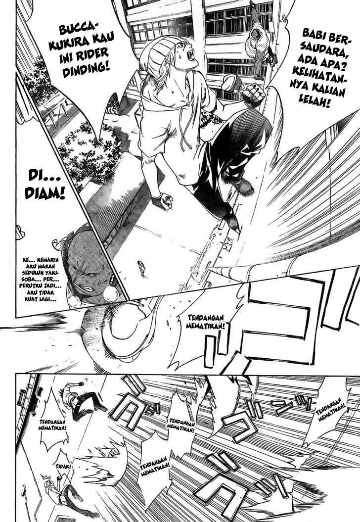 Chapter 170 - halaman 7
