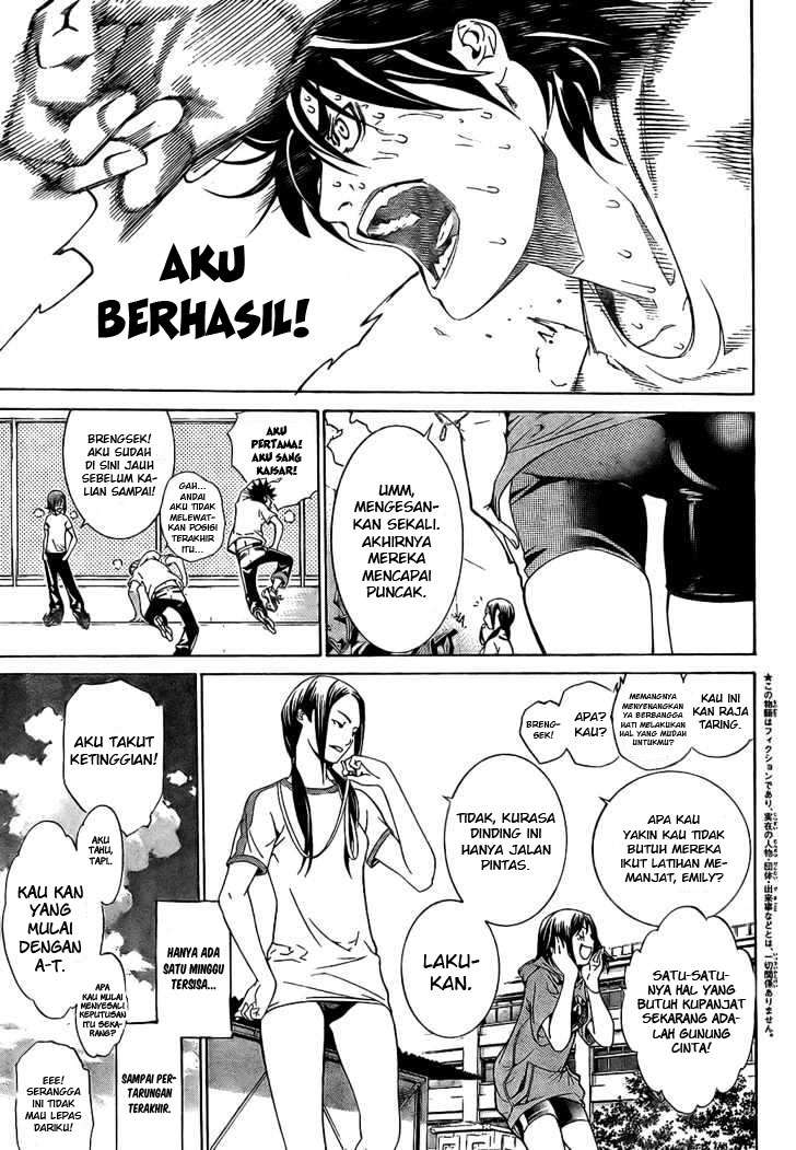 Chapter 170 - halaman 8