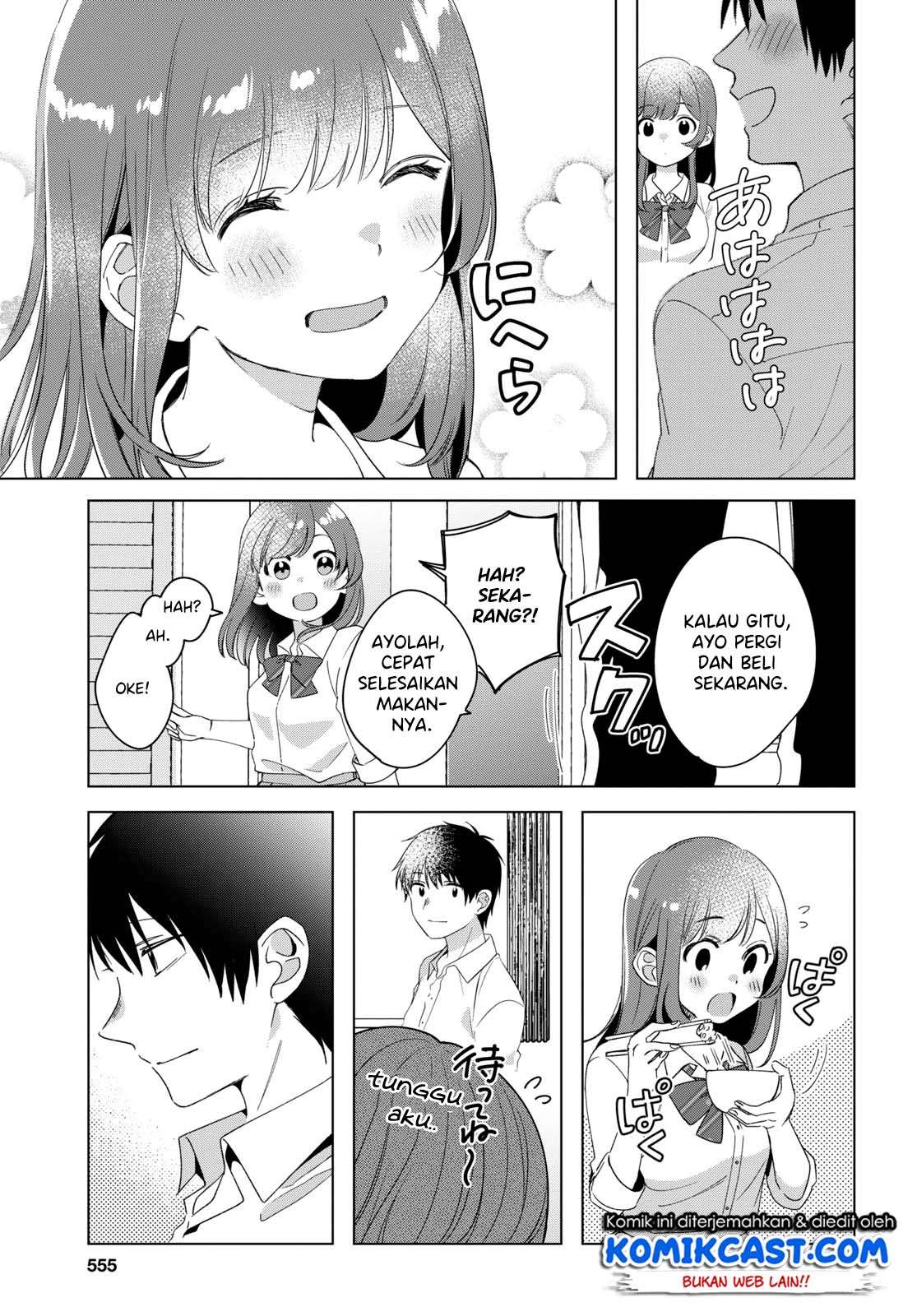 Chapter 11 - halaman 12