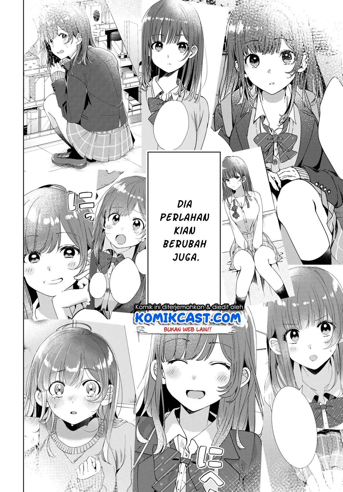 Chapter 11 - halaman 13