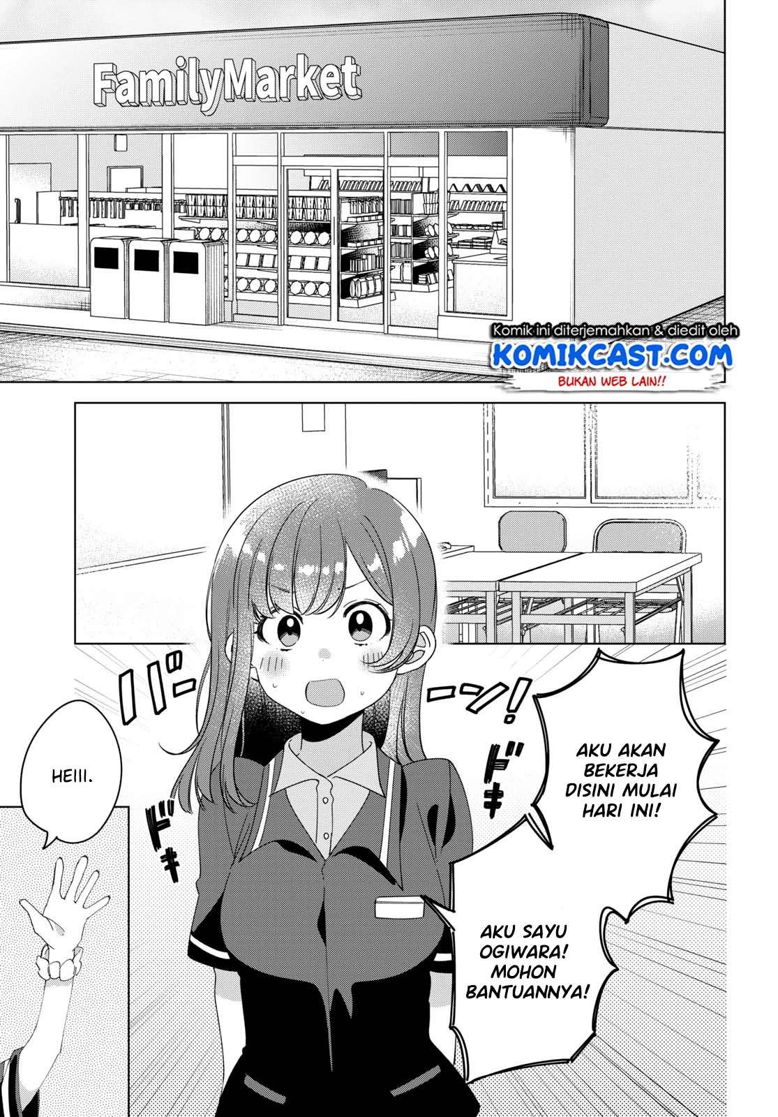 Chapter 11 - halaman 14