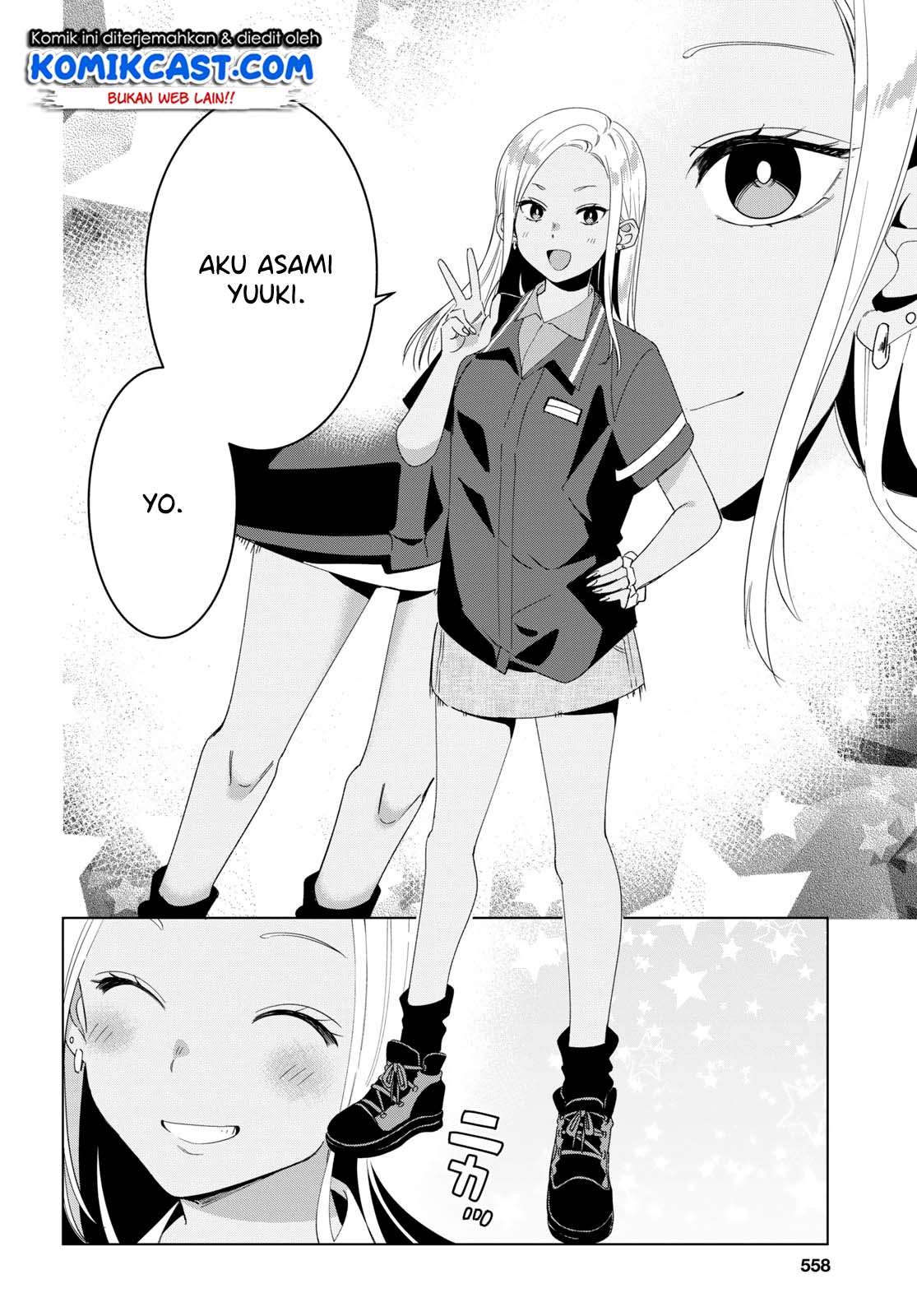 Chapter 11 - halaman 15