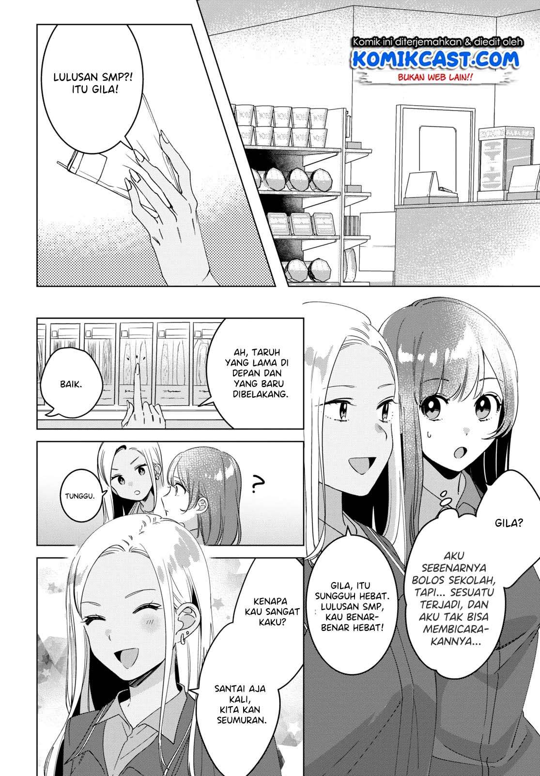 Chapter 11 - halaman 17