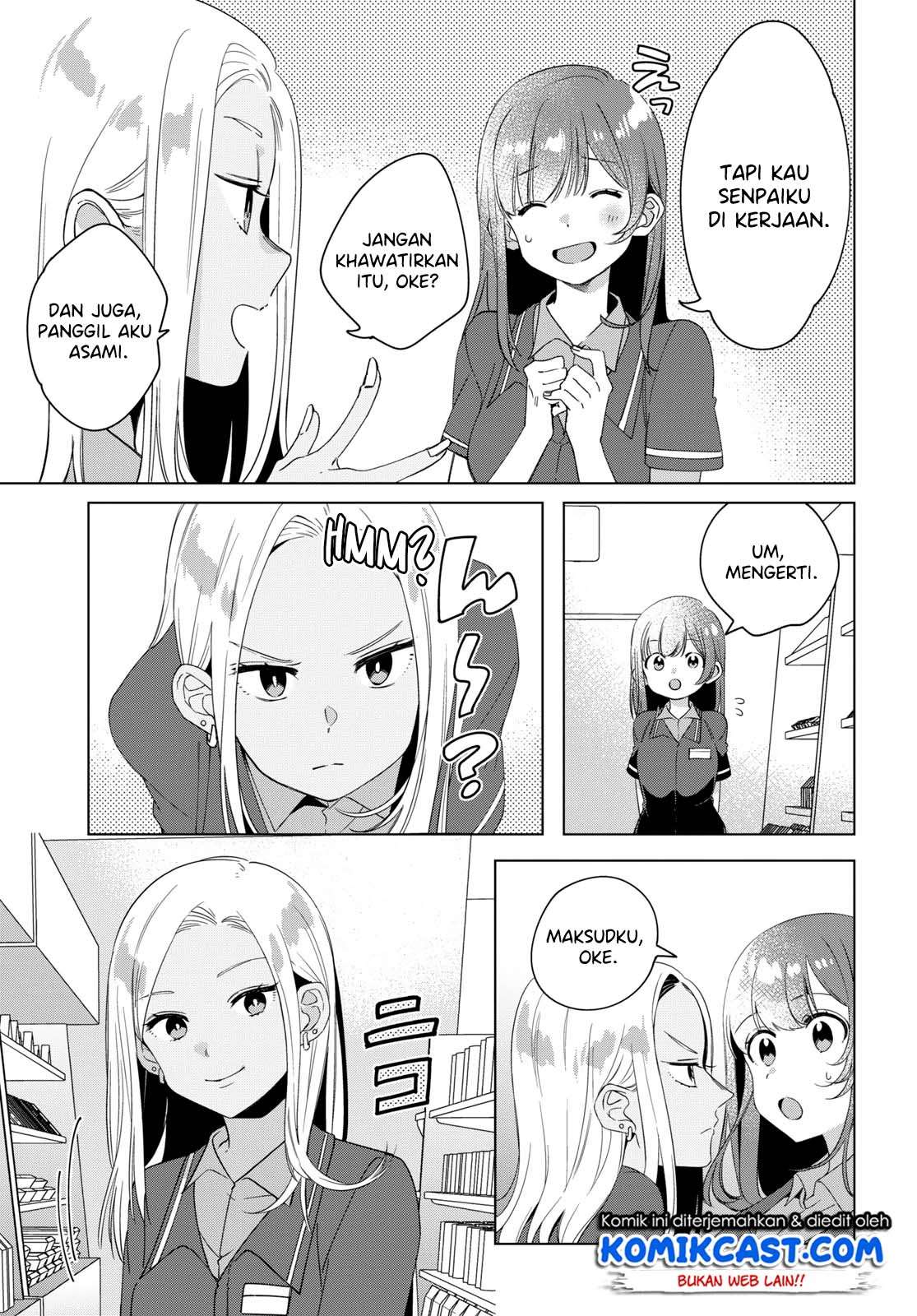 Chapter 11 - halaman 18