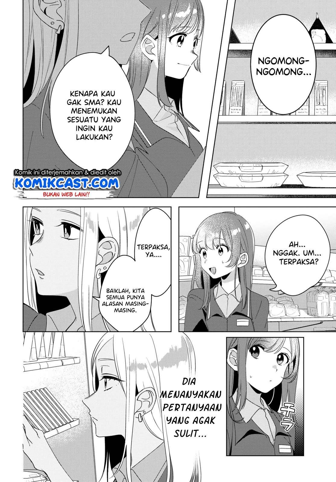 Chapter 11 - halaman 19