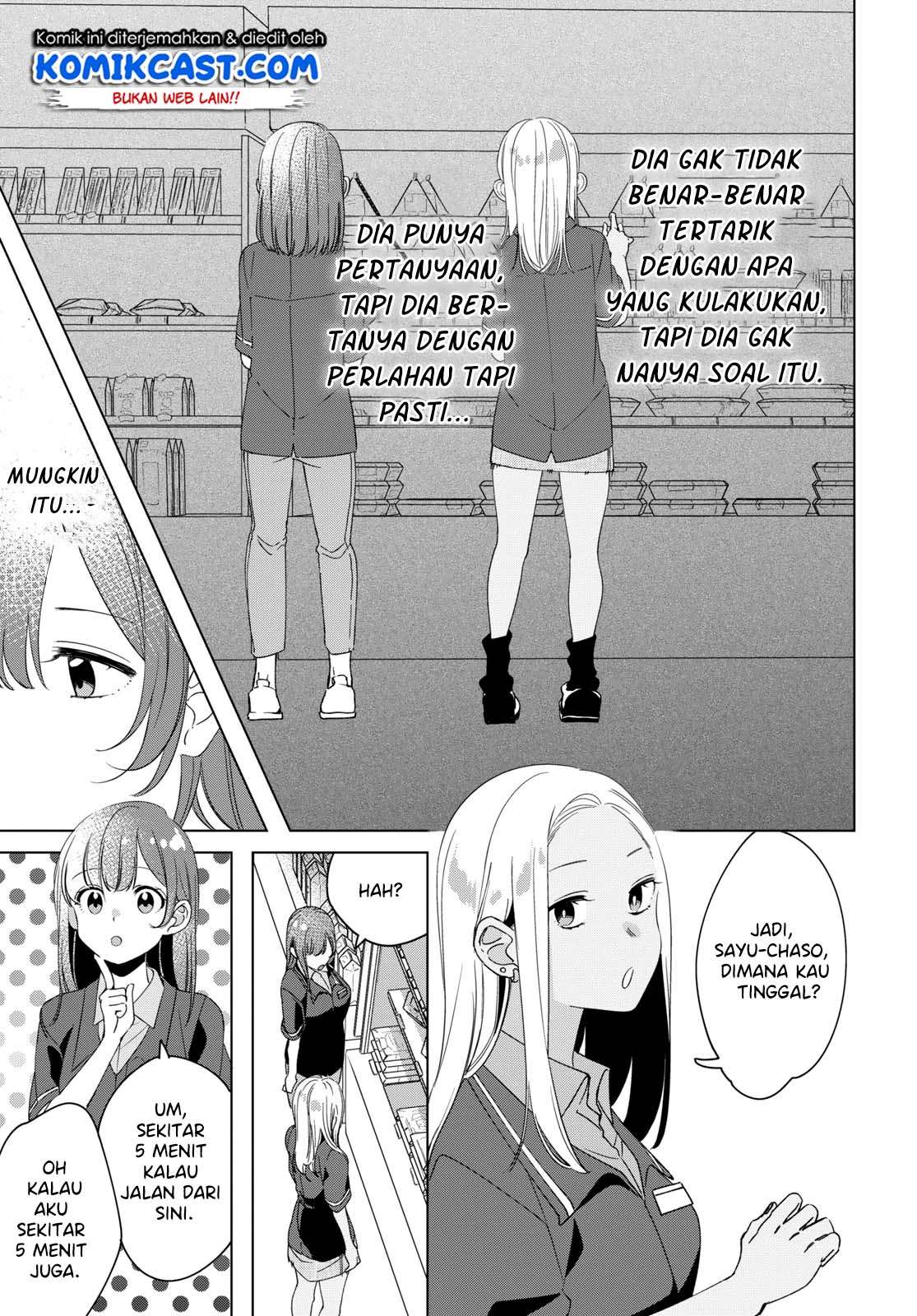 Chapter 11 - halaman 20