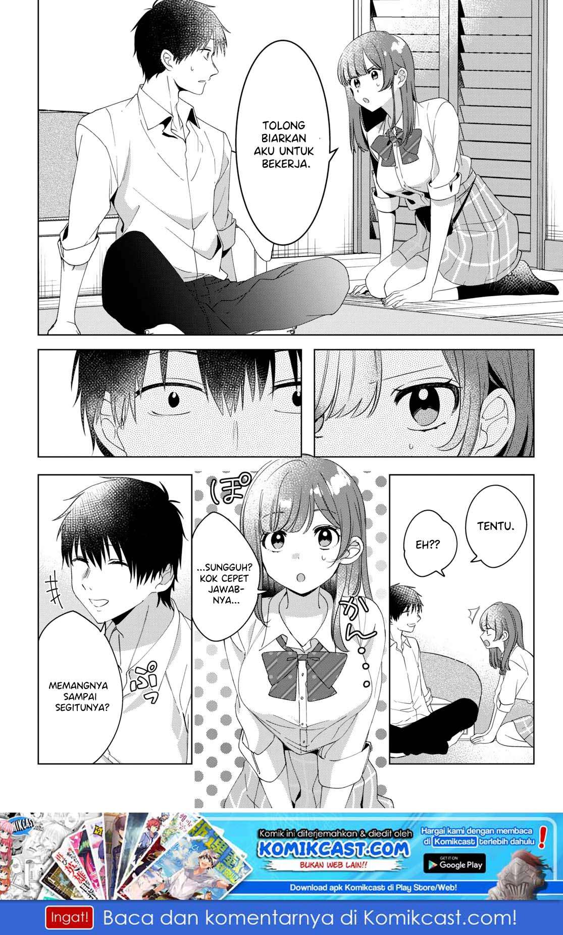 Chapter 11 - halaman 3
