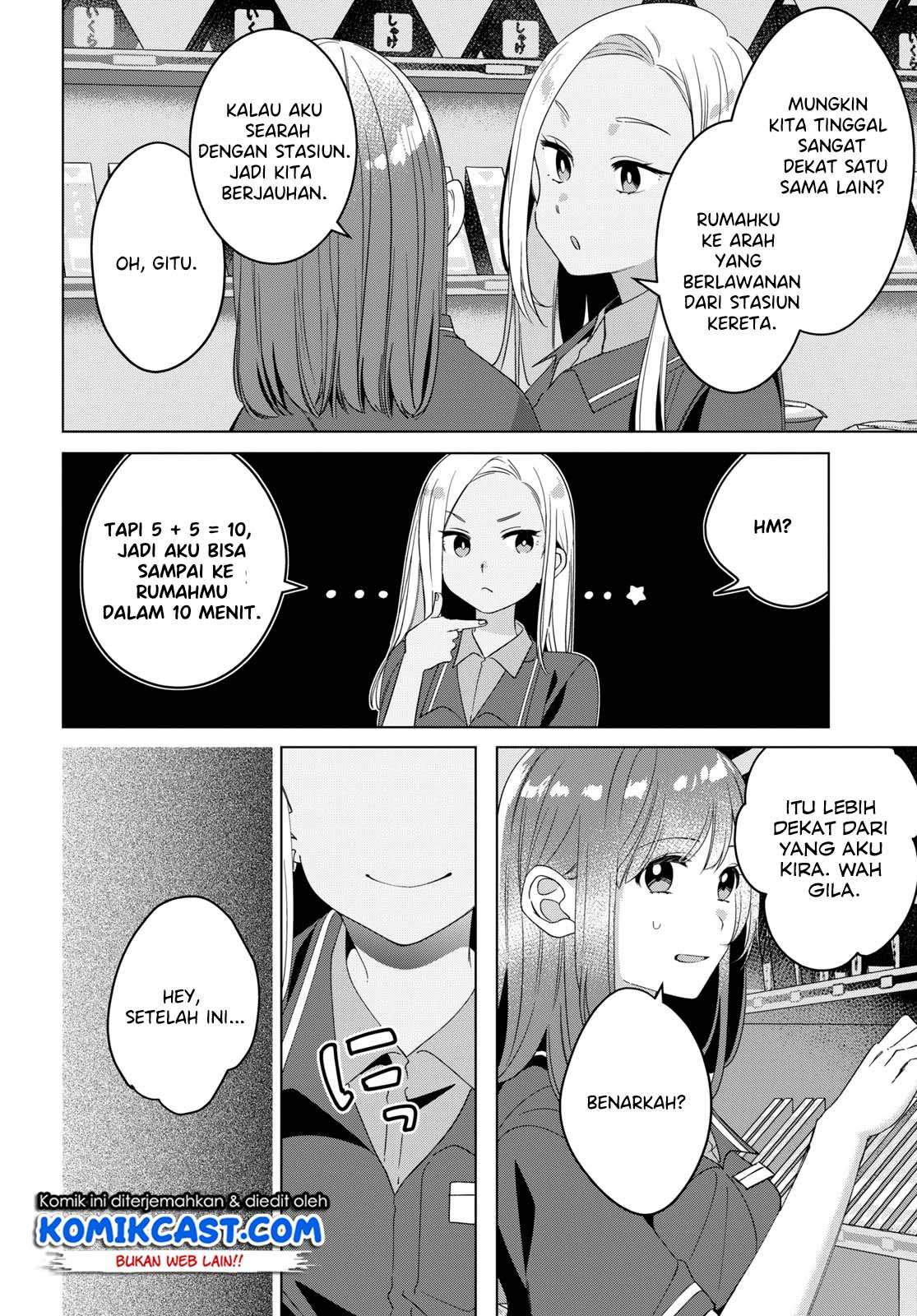 Chapter 11 - halaman 21