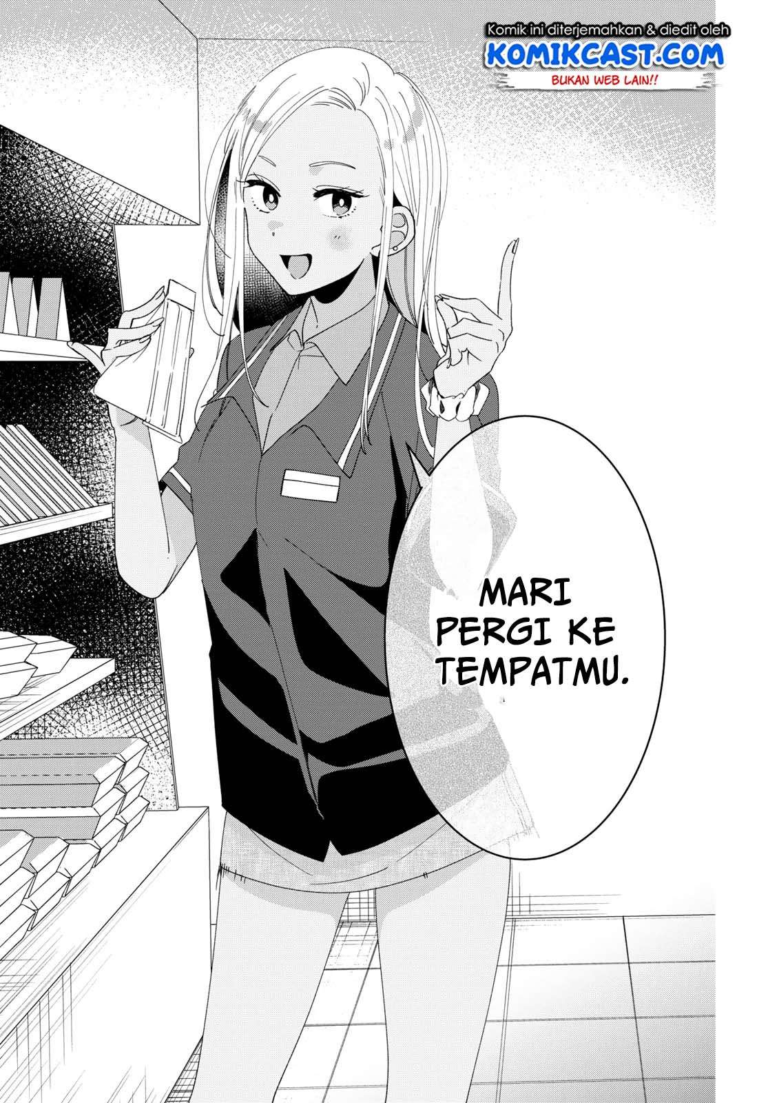 Chapter 11 - halaman 22
