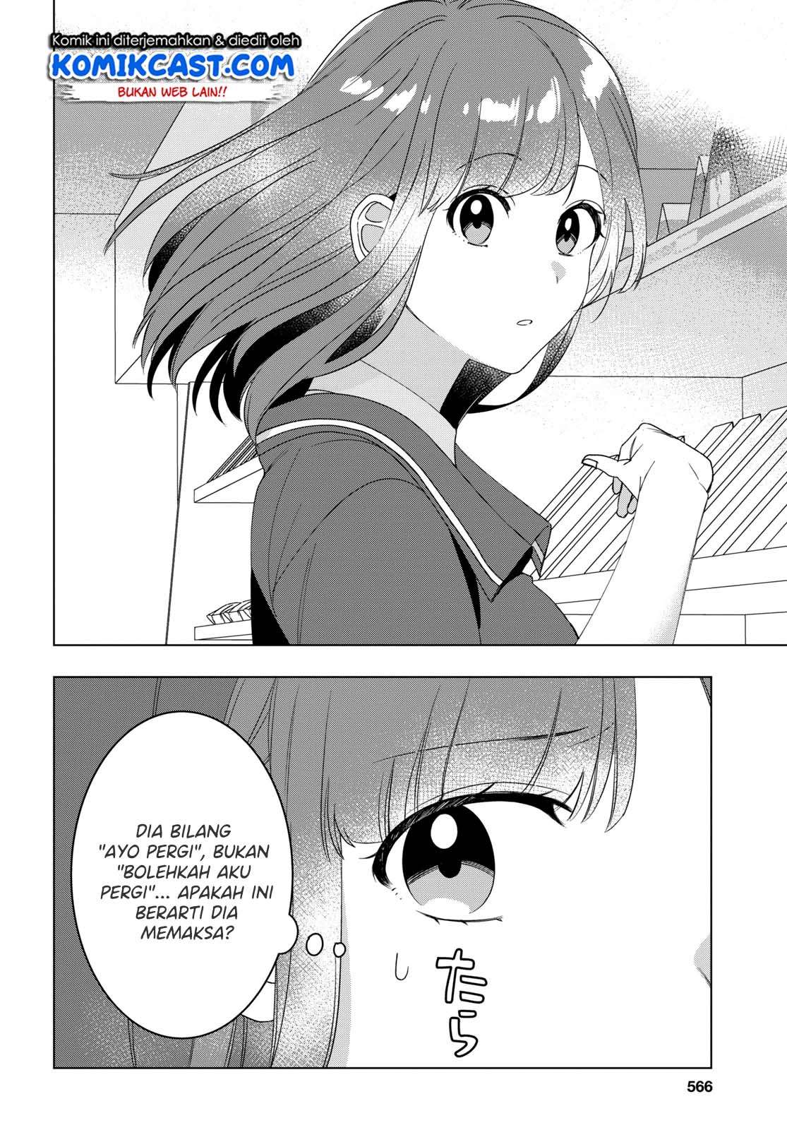 Chapter 11 - halaman 23
