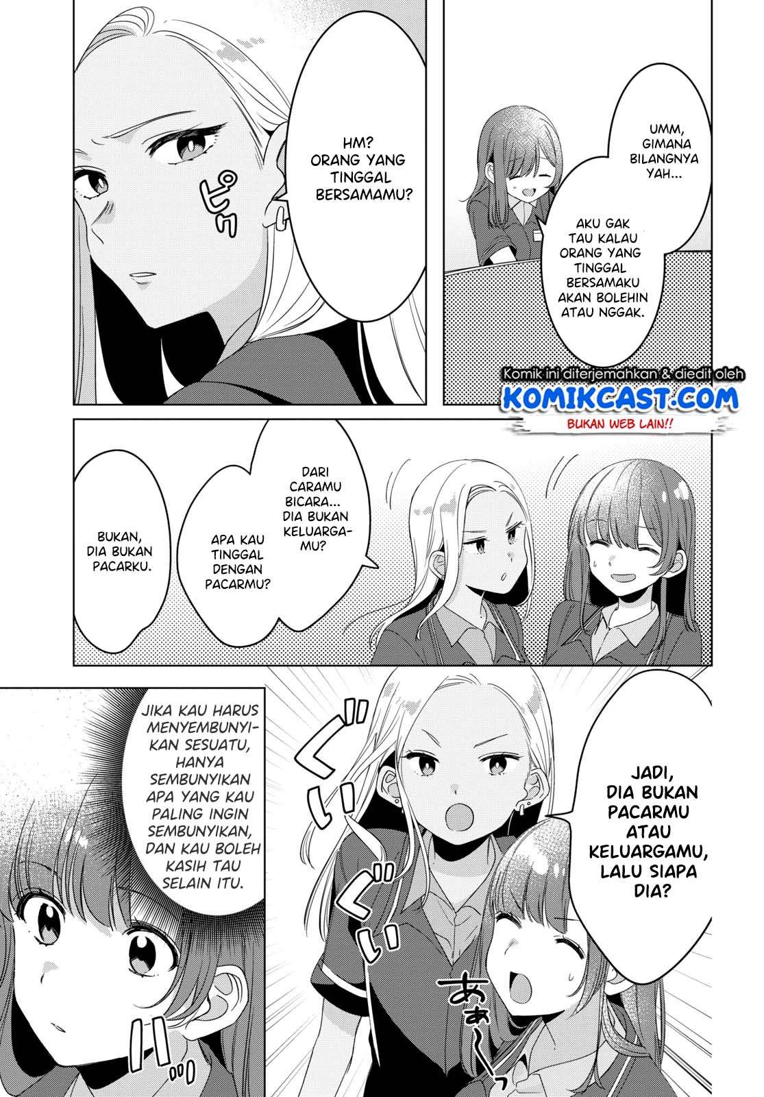Chapter 11 - halaman 24
