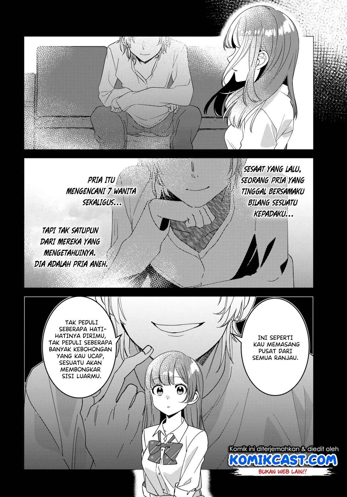 Chapter 11 - halaman 25