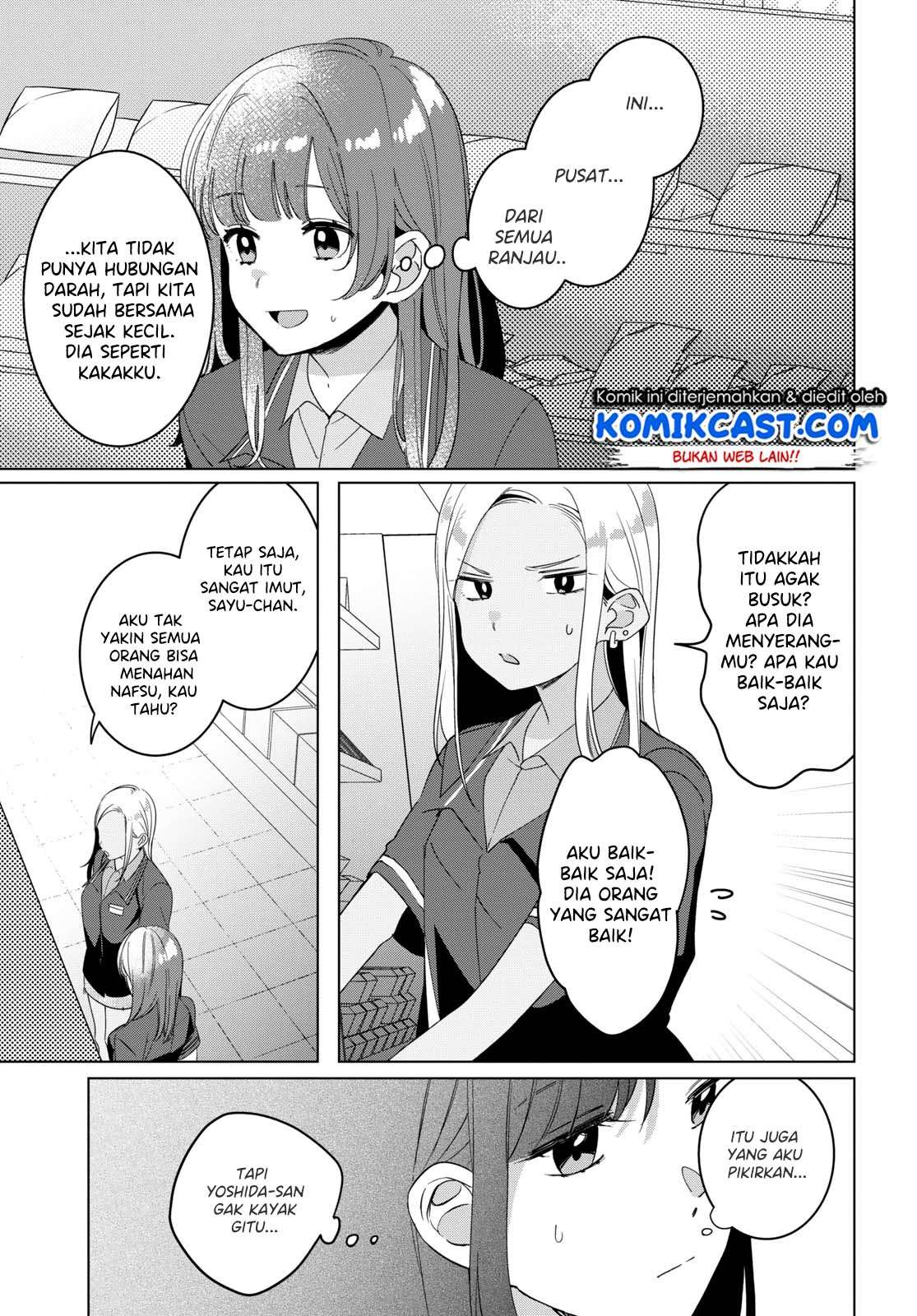 Chapter 11 - halaman 26