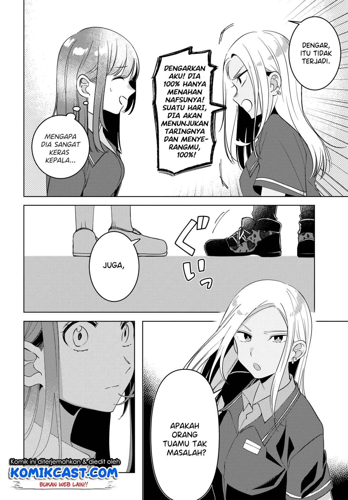 Chapter 11 - halaman 27