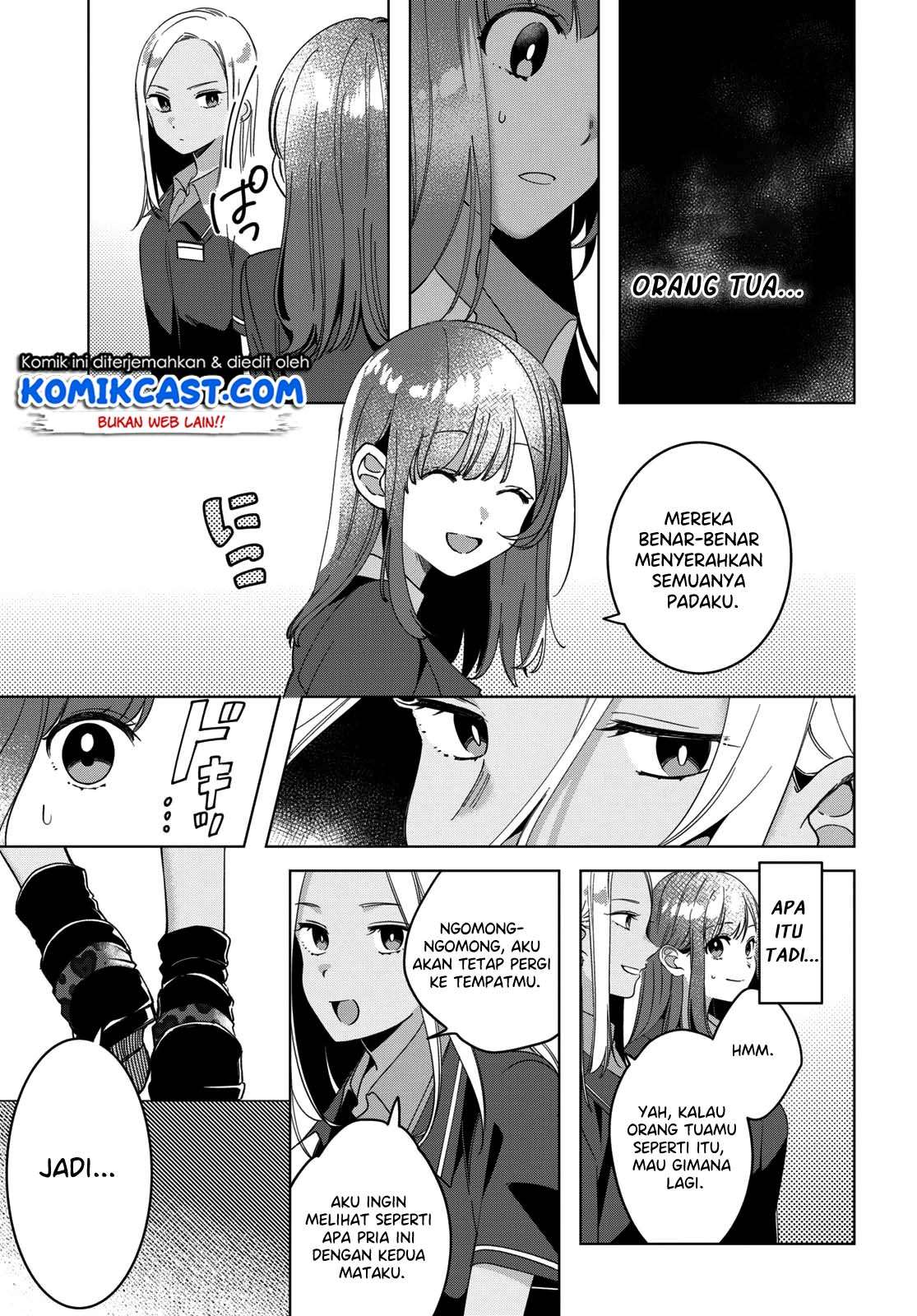 Chapter 11 - halaman 28