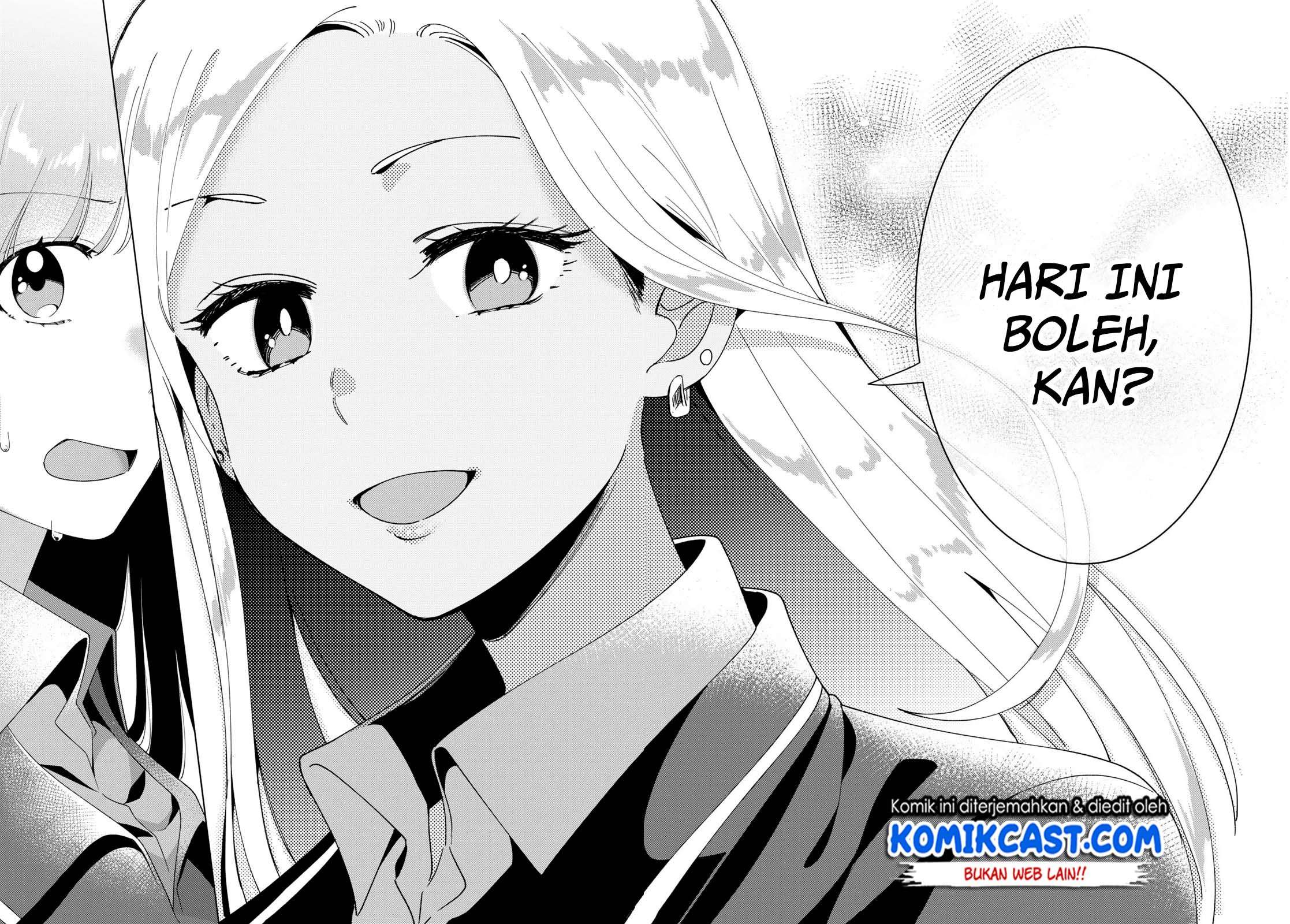 Chapter 11 - halaman 29