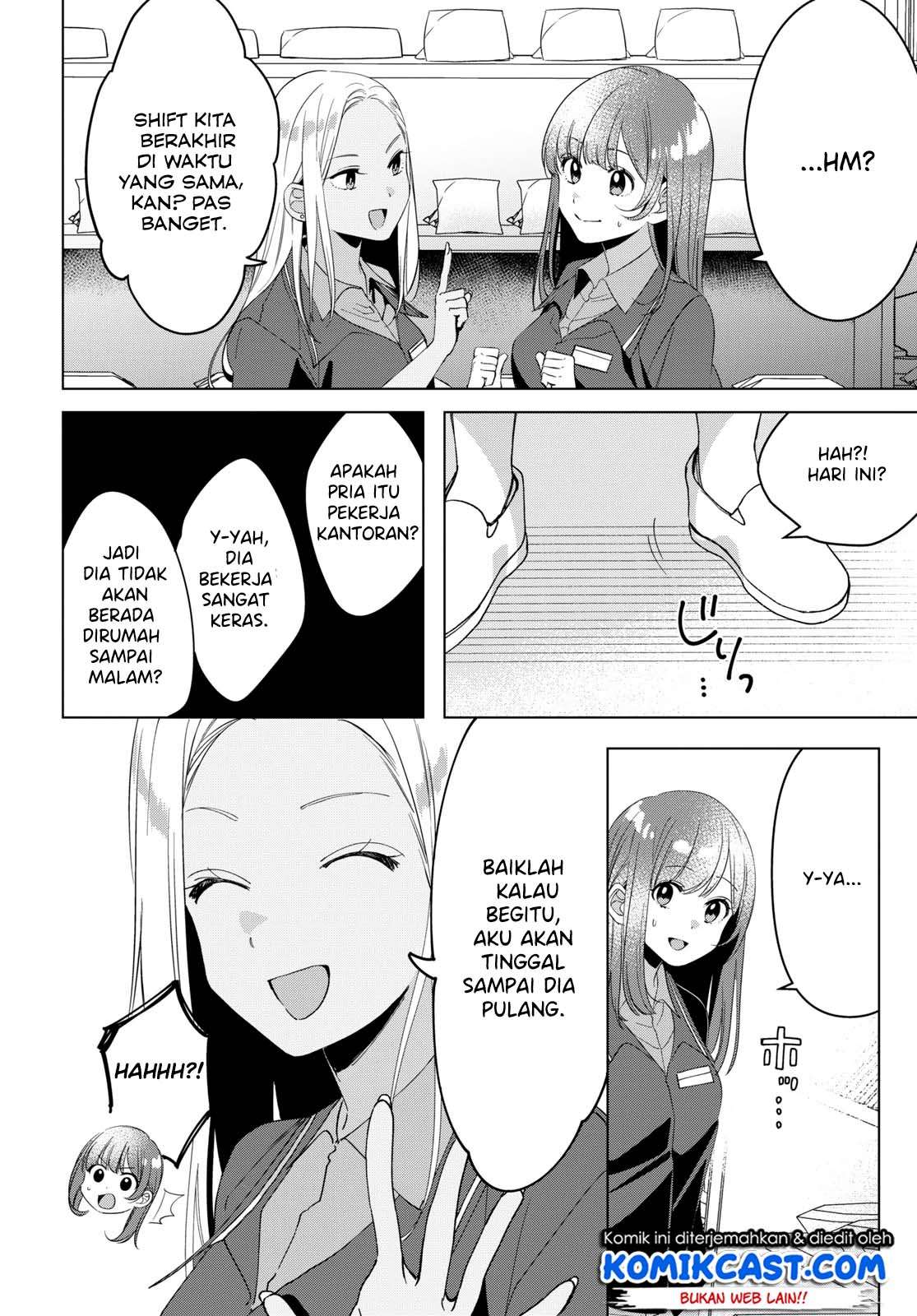Chapter 11 - halaman 30