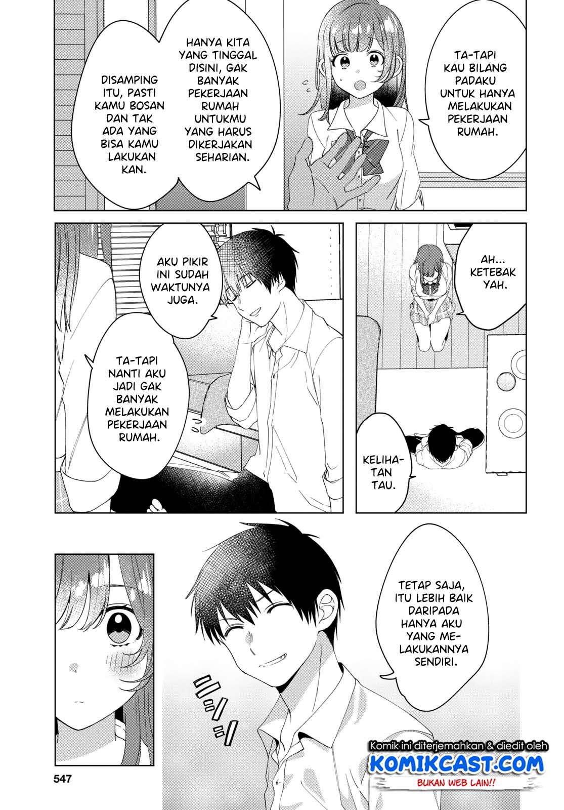 Chapter 11 - halaman 4