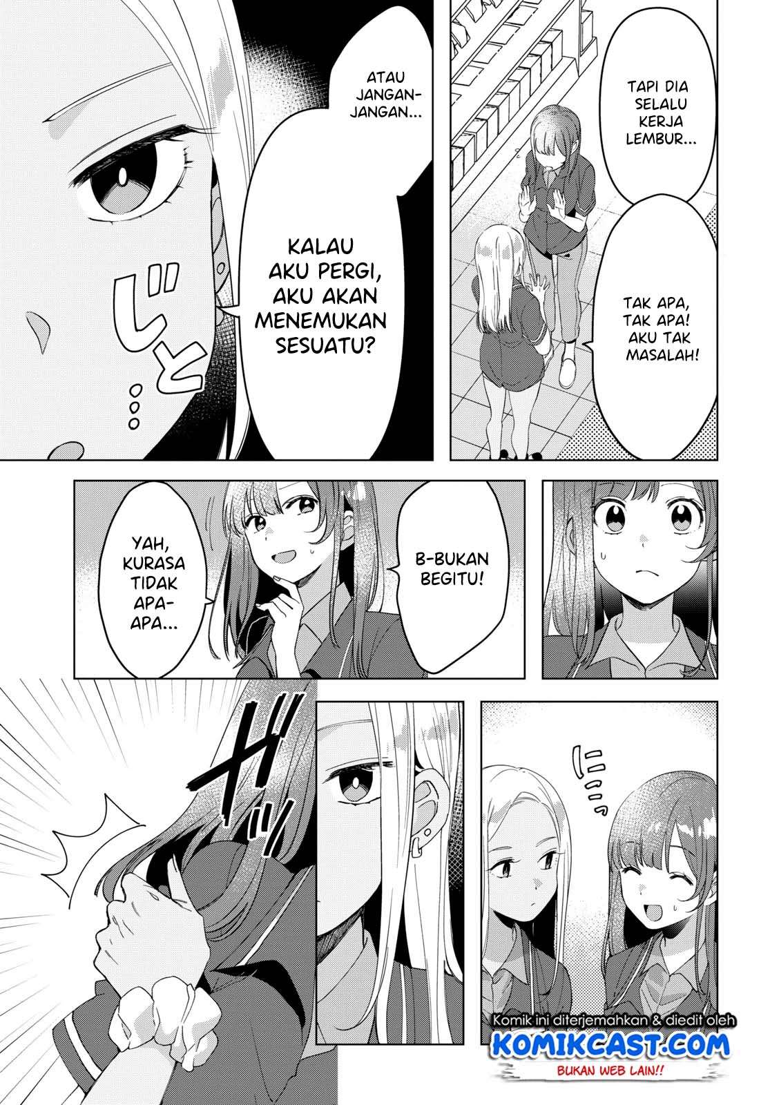 Chapter 11 - halaman 31